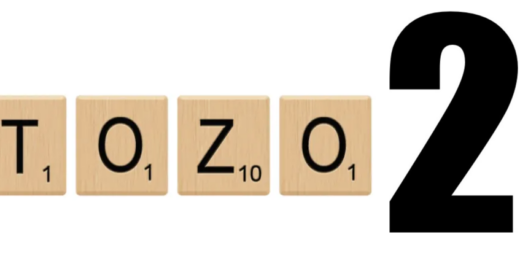 TOZO 2